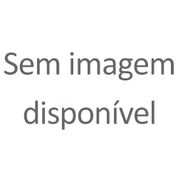 Kero Cristais
